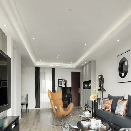 黔西南银行贷款利息的诀窍是什么?